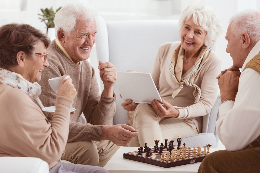 Alzheimer riskini azaltmanın 7 etkili yolu