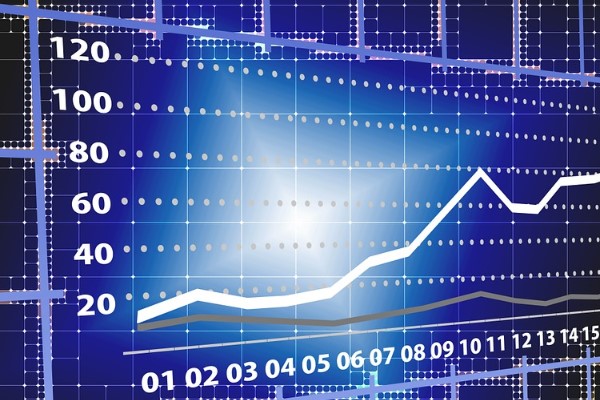 Anadolu Anonim Türk Sigorta'nın kredi derecelendirmesi