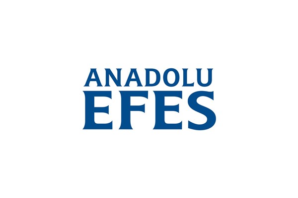 Anadolu Efes 2022 yılı ikinci çeyrek konsolide sonuçlarını açıkladı