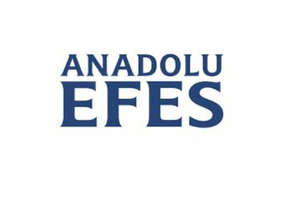 Anadolu Efes'te poliçe yenilemesi