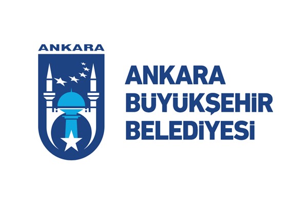 Ankara Büyükşehir Belediyesi’nin 