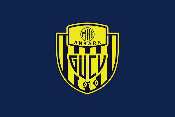 Ankaragücü'nde başkanlığa Faruk Koca seçildi