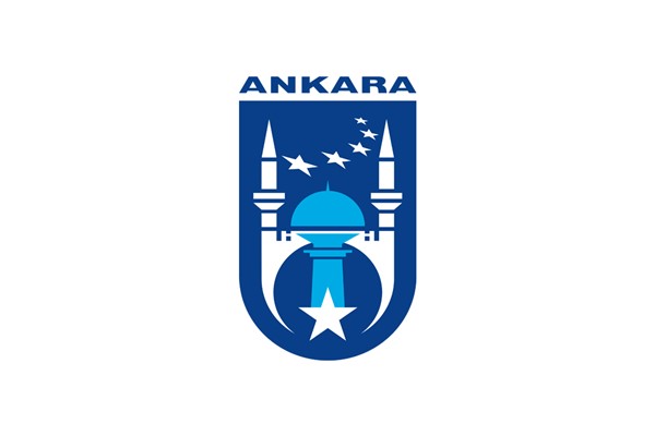 Ansera Techbridge’de “Akademi Ankara” eğitimleri başlıyor