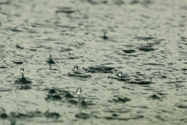 Arnavutköy ve Başakşehir’e 200 kilogramın üzerinde yağış düştü