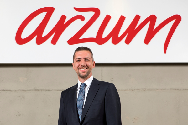 Arzum’un müşteri deneyimine uluslararası 3 prestijli ödül