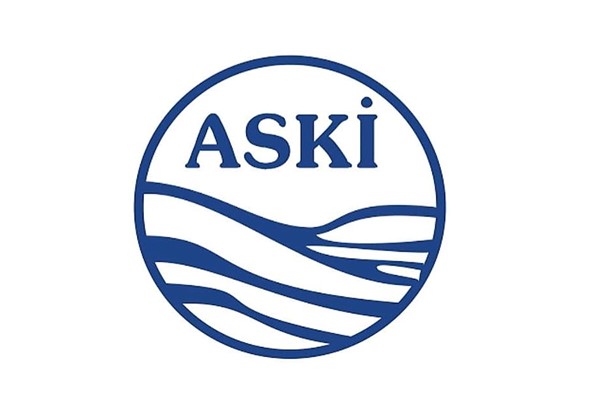 ASKİ: 