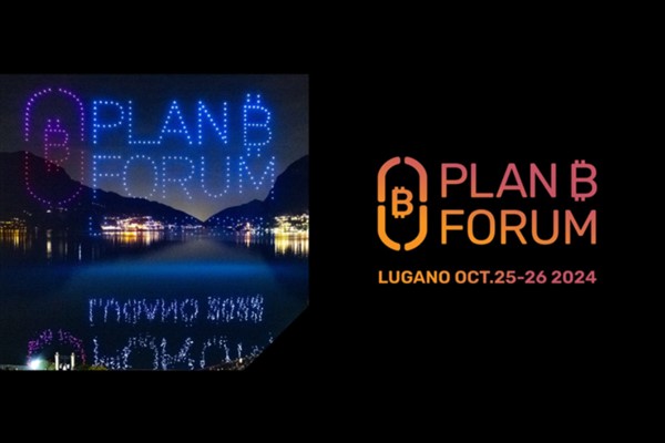 Assange ailesi, Lugano Plan B Forum’a katılıyor