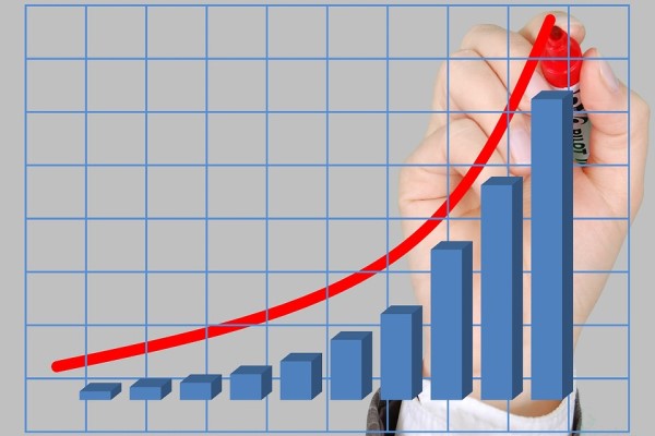 Asya borsaları Fed beyanatı öncesi geriledi