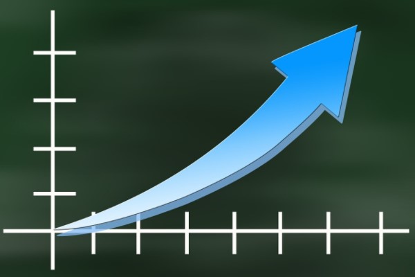 Asya hisse senetleri haftaya sert satışlarla başladı