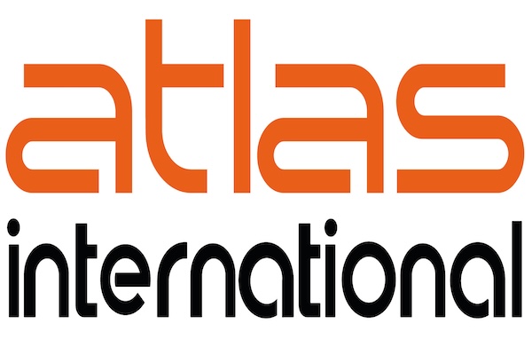 Atlas International güçlü hedefleriyle turizm sektöründe yolculuğuna başladı