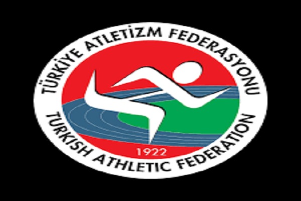 Atletizmde ENKA şampiyon oldu