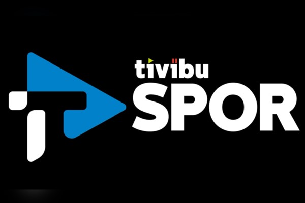 Avrupa’da derbi haftası Tivibu ekranlarında