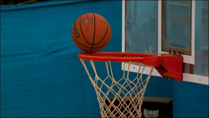 Bahçeşehir Koleji, FIBA Avrupa Kupası'nda finale çıktı