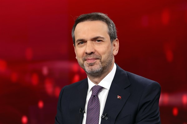 Bakan Bayraktar, İTO Başkanı Avdagiç ve heyetini ağırladı