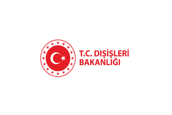 Bakan Çavuşoğlu: 