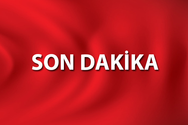 Bakan Çavuşoğlu: 