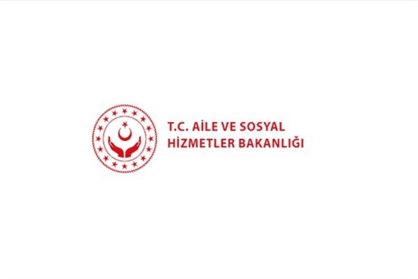 Bakan Göktaş: “Türkiye Yüzyılı hedeflerimiz ışığında çalışmanın gayretinde olacağız”