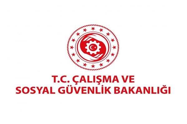 Bakan Işıkhan: 