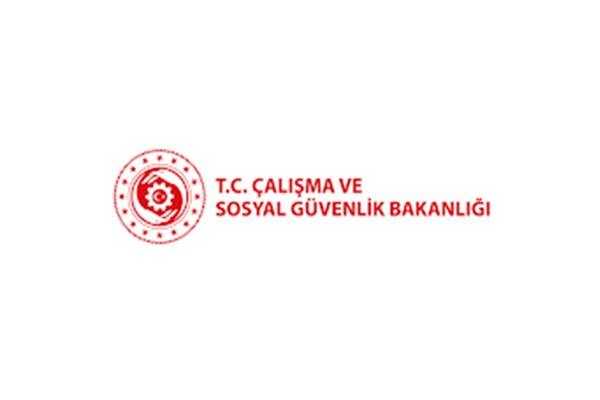 Bakan Işıkhan, Türk-İş Başkanı Atalay’ı ağırladı