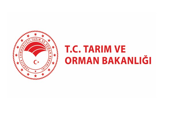 Bakan Kirişçi: 