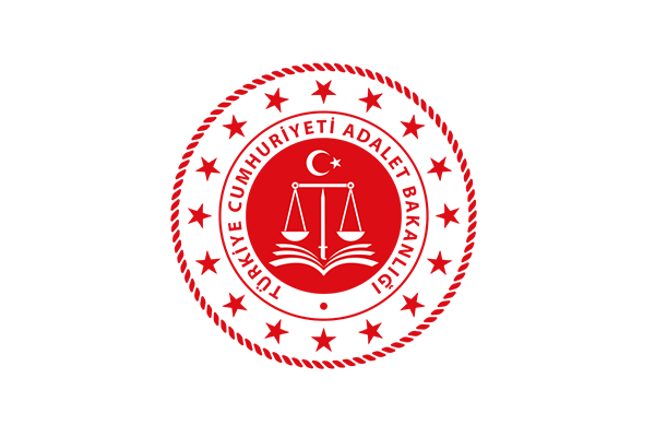 Bakan Tunç: “Deprem bölgesindeki hakim ve savcı sayımızı güçlendireceğiz”