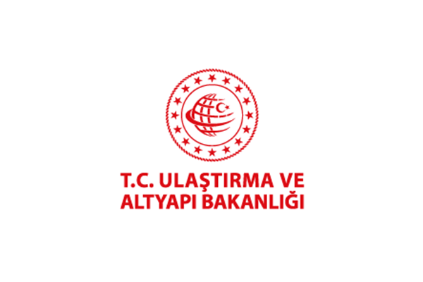 Bakan Uraloğlu: 