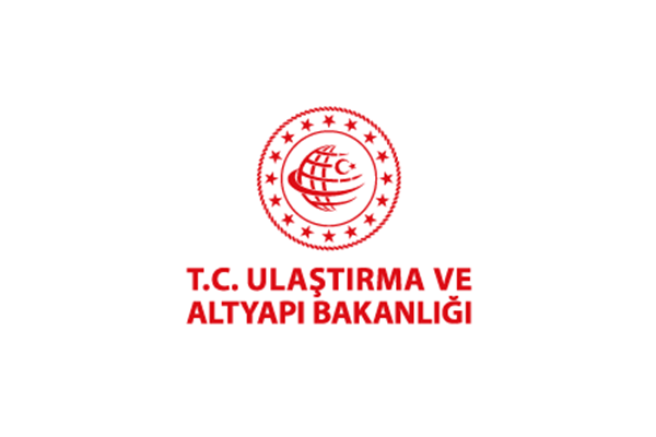 Bakan Uraloğlu: Türkiye'nin kapsama alanı genişliyor