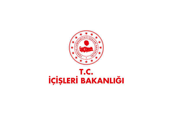 Bakan Yardımcısı Çataklı: 