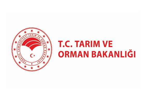 Bakan Yumaklı, BBP Genel Başkanı Destici’yi ağırladı