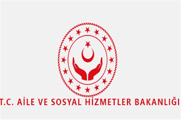 Bakanlıktan, Covıd-19 döneminde yakınlarını kaybedenlere psikososyal destek