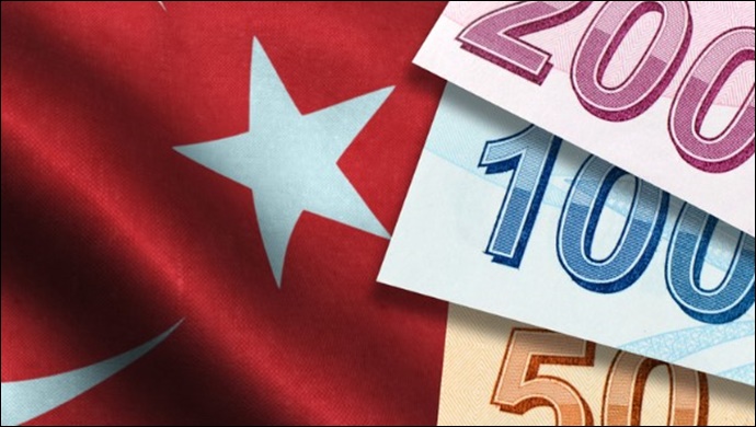 Bakanlıktan iş sağlığı ve güvenliği için 7,5 milyon TL destek