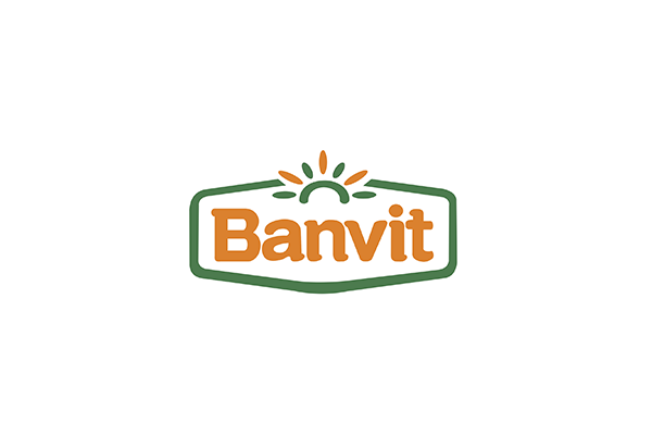 Banvit'in faaliyet raporu