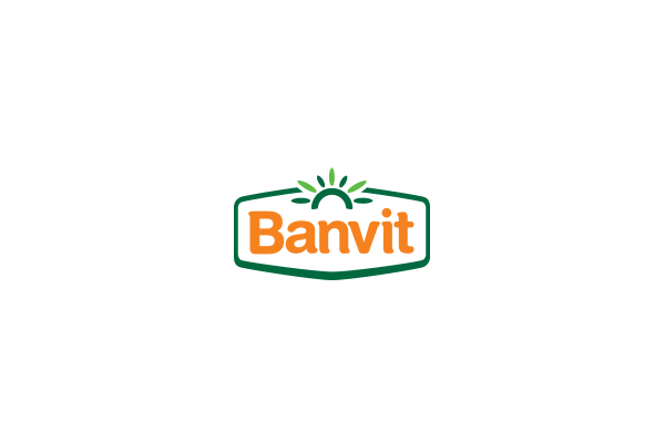 Banvit'te atamalar