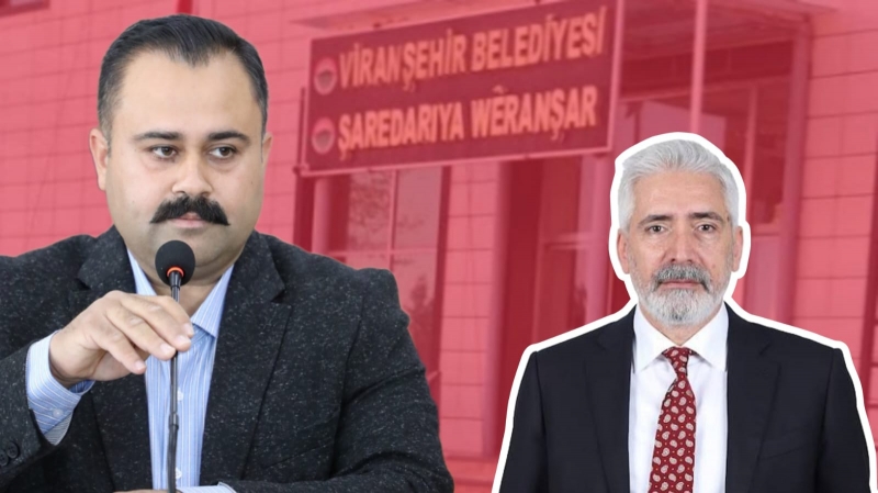 Başkan İnan, Ensarioğlu’nu Yalanladı