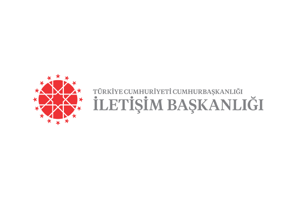 Başkanlıktan Bakan Şimşek'in istifa etmek istediği iddialarına ilişkin açıklama