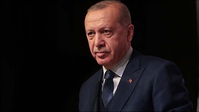 Bayram tatili kaç gün olacak? Cumhurbaşkanı Erdoğan yanıtladı