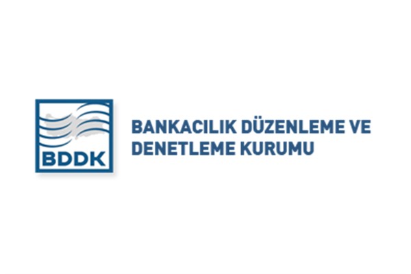 BDDK’dan Q Yatırım Bankası’na faaliyet izni