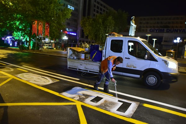 BelPlas uluslararası pazara açıldı