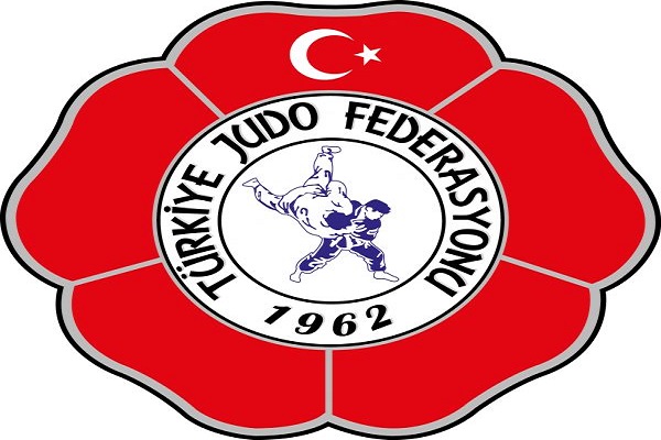 Berfin Civelek, judoda şampiyon oldu