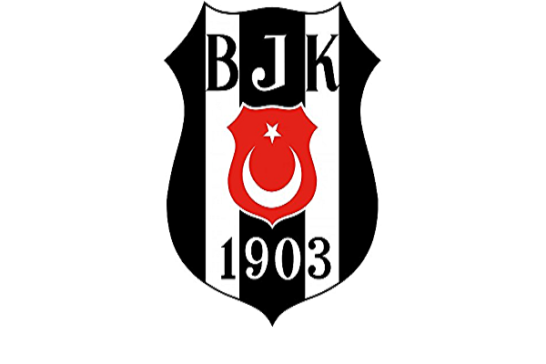 Beşiktaş: 1 - Dinamo Kiev: 0