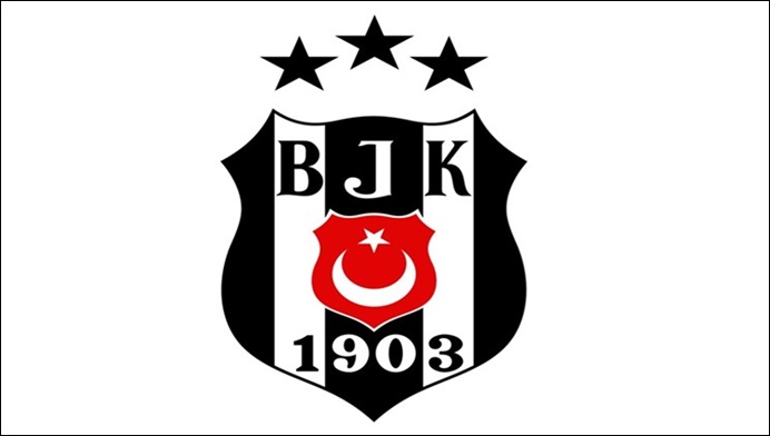 Beşiktaş Başkanı Çebi, futbolcularla iftarda buluştu