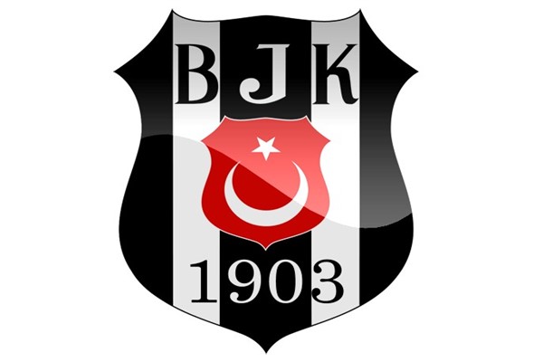 Beşiktaş, hukuki işlem başlatacak