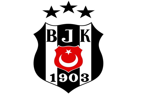 Beşiktaş, Saiss'ın transferi için görüşmelere başladı