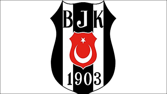 Beşiktaş, Saiss'ı transfer etti