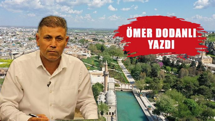 Beyazgül’e biraz zaman tanıyalım