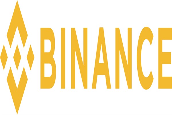 Binance’den Ukrayna’ya 10 milyon dolarlık yardım