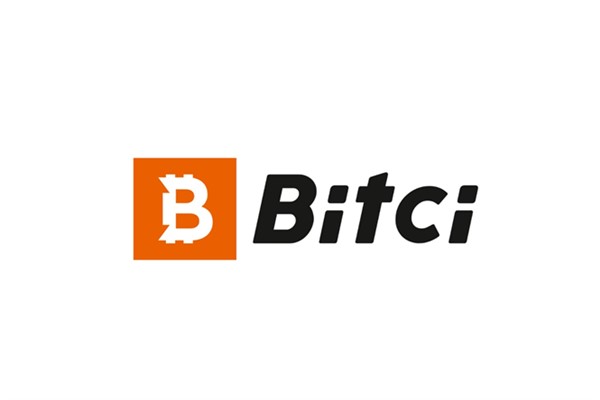 Bitci, Türkiye'nin en büyük iki kripto para borsasından biri olmayı hedefliyor