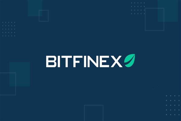 Bitfinex, 16 yeni işlem çiftiyle, yenilenmiş Paper Trade platformunu başlatıyor