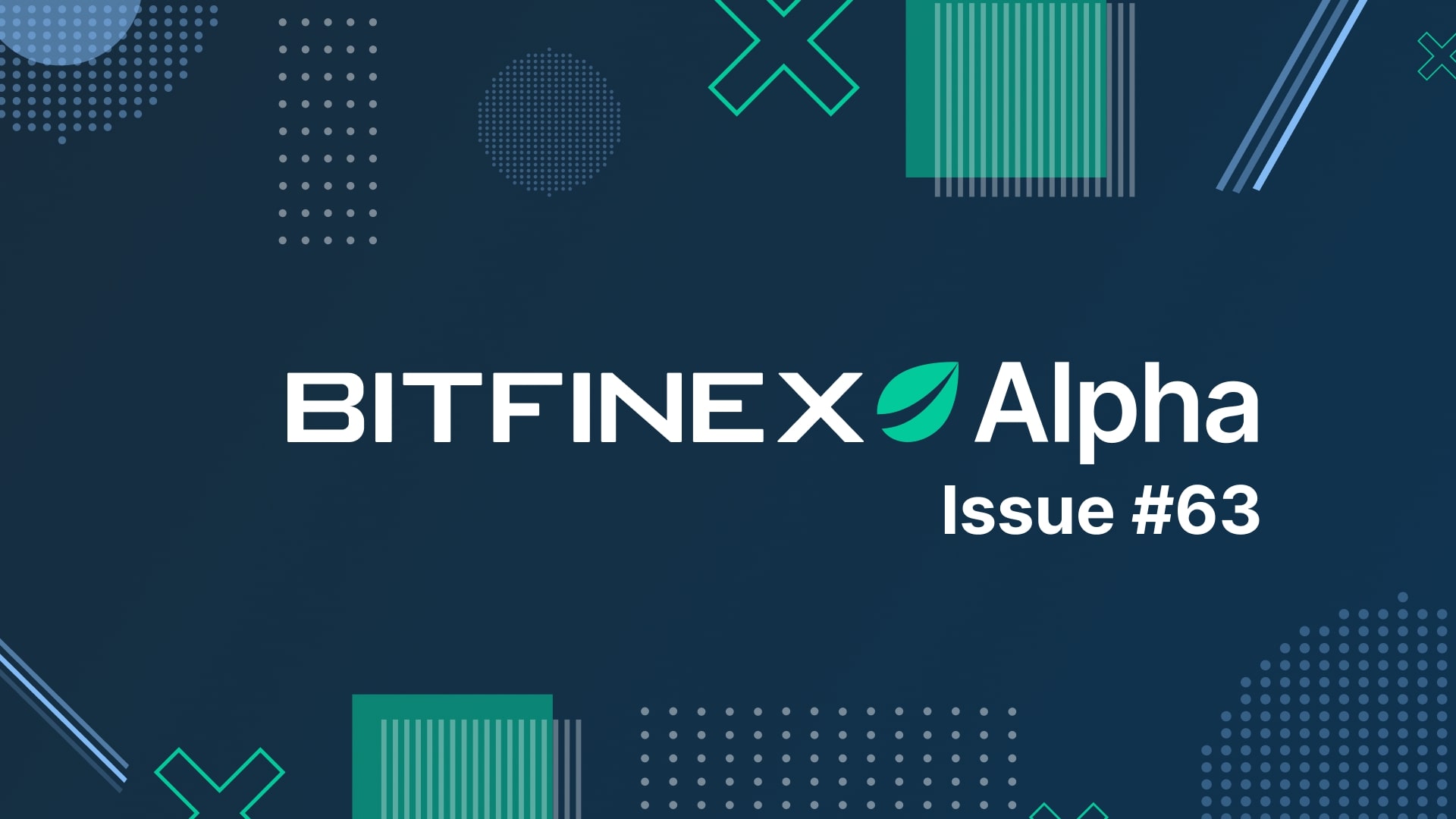 Bitfinex Alpha Raporu’nu yayımladı: Bitcoin madencileri hacimli satışlara devam ediyor