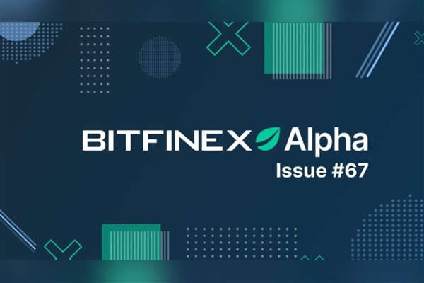 Bitfinex Alpha Raporu’nu yayımladı: Piyasalardaki yaz durgunluğu BTC piyasalarına yansıdı